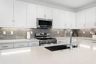 35782 McCarthy St, Palm Desert, CA 92211 - Photo 39