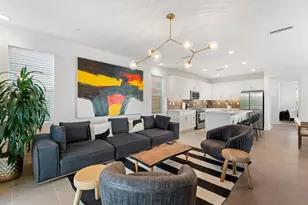 35782 McCarthy St, Palm Desert, CA 92211 - Photo 13