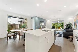 35782 McCarthy St, Palm Desert, CA 92211 - Photo 41