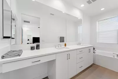 35782 McCarthy Street, Palm Desert, CA 92211 - Photo 21