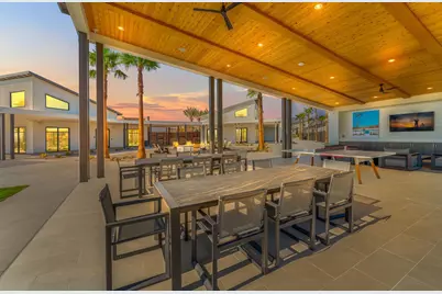 35782 McCarthy Street, Palm Desert, CA 92211 - Photo 15