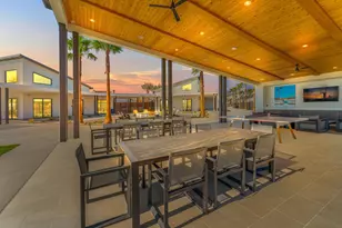 35782 McCarthy St, Palm Desert, CA 92211 - Photo 15