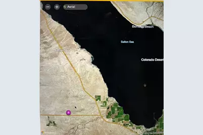 0 Brawley, Brawley, CA 92227 - Photo 1