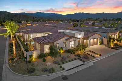75229 Hancock Place, Indian Wells, CA 92210 - Photo 53
