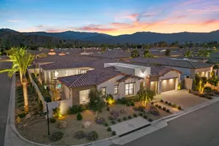 75229 Hancock Pl, Indian Wells, CA 92210 - Photo 53