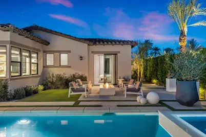 75229 Hancock Place, Indian Wells, CA 92210 - Photo 43