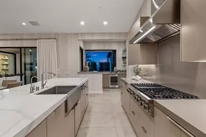 75229 Hancock Place, Indian Wells, CA 92210 - Photo 11