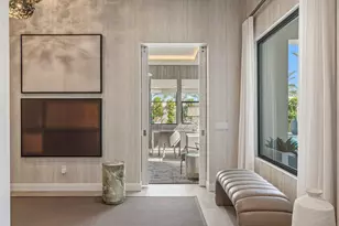 75229 Hancock Pl, Indian Wells, CA 92210 - Photo 3