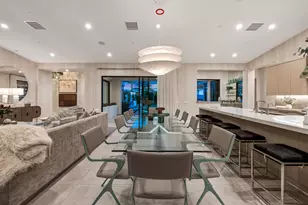75229 Hancock Pl, Indian Wells, CA 92210 - Photo 9