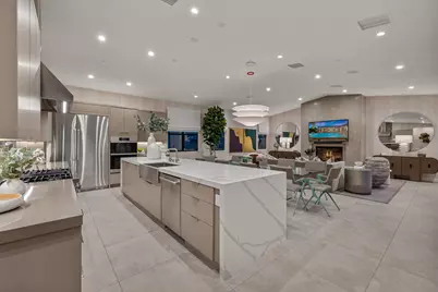 75229 Hancock Place, Indian Wells, CA 92210 - Photo 11
