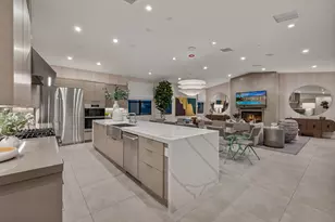 75229 Hancock Pl, Indian Wells, CA 92210 - Photo 11