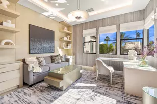 75229 Hancock Pl, Indian Wells, CA 92210 - Photo 21