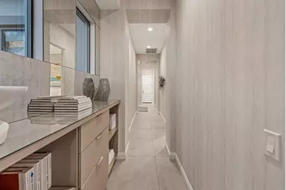 75229 Hancock Place, Indian Wells, CA 92210 - Photo 35
