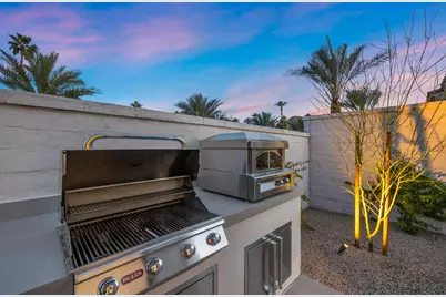 75229 Hancock Place, Indian Wells, CA 92210 - Photo 39