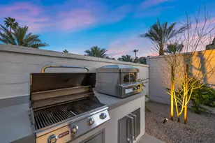 75229 Hancock Pl, Indian Wells, CA 92210 - Photo 39