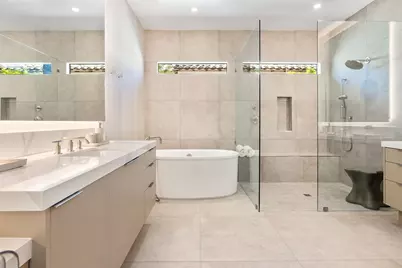 75229 Hancock Place, Indian Wells, CA 92210 - Photo 19