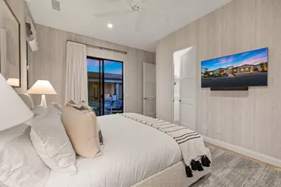75229 Hancock Place, Indian Wells, CA 92210 - Photo 31