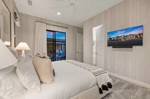 75229 Hancock Pl, Indian Wells, CA 92210 - Photo 31