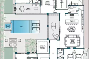 75229 Hancock Pl, Indian Wells, CA 92210 - Photo 55