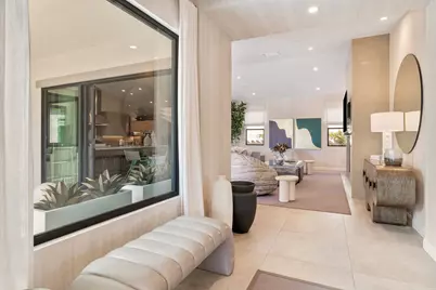 75229 Hancock Place, Indian Wells, CA 92210 - Photo 5