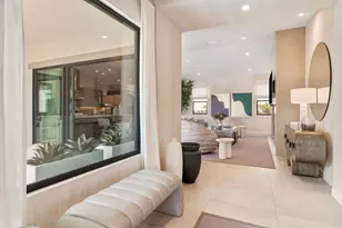 75229 Hancock Pl, Indian Wells, CA 92210 - Photo 5