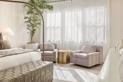 75229 Hancock Place, Indian Wells, CA 92210 - Photo 17