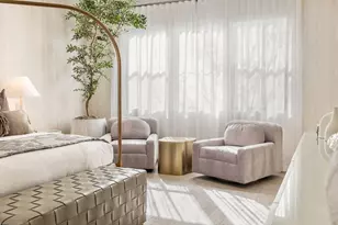 75229 Hancock Pl, Indian Wells, CA 92210 - Photo 17