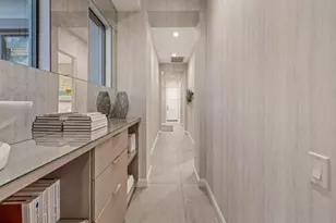 75229 Hancock Pl, Indian Wells, CA 92210 - Photo 35