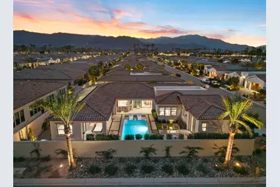 75229 Hancock Place, Indian Wells, CA 92210 - Photo 53