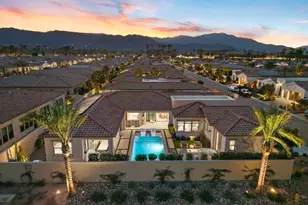 75229 Hancock Pl, Indian Wells, CA 92210 - Photo 53