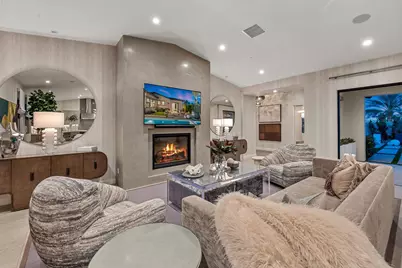 75229 Hancock Place, Indian Wells, CA 92210 - Photo 7