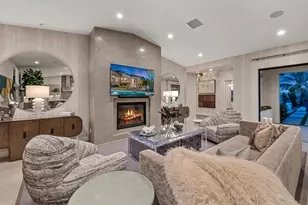 75229 Hancock Pl, Indian Wells, CA 92210 - Photo 7