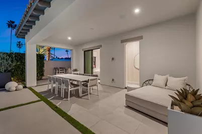 75229 Hancock Place, Indian Wells, CA 92210 - Photo 35