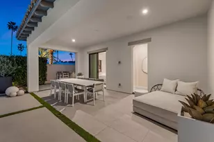 75229 Hancock Pl, Indian Wells, CA 92210 - Photo 35