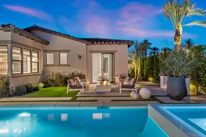 75229 Hancock Place, Indian Wells, CA 92210 - Photo 45