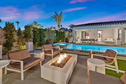 75229 Hancock Place, Indian Wells, CA 92210 - Photo 47