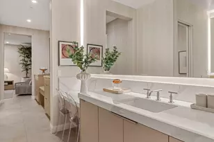 75229 Hancock Pl, Indian Wells, CA 92210 - Photo 19