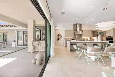 75229 Hancock Place, Indian Wells, CA 92210 - Photo 13