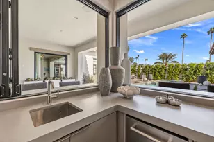 75229 Hancock Pl, Indian Wells, CA 92210 - Photo 13