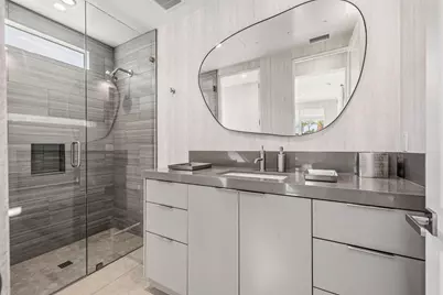 75229 Hancock Place, Indian Wells, CA 92210 - Photo 37
