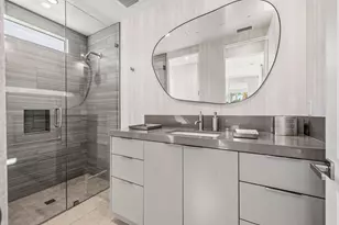75229 Hancock Pl, Indian Wells, CA 92210 - Photo 37