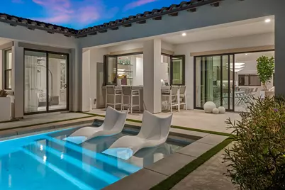 75229 Hancock Place, Indian Wells, CA 92210 - Photo 51