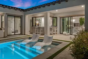 75229 Hancock Pl, Indian Wells, CA 92210 - Photo 51