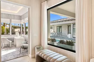 75229 Hancock Pl, Indian Wells, CA 92210 - Photo 21