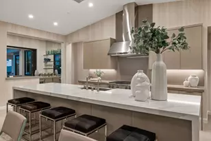 75229 Hancock Pl, Indian Wells, CA 92210 - Photo 9