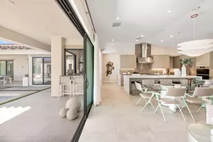 75229 Hancock Pl, Indian Wells, CA 92210 - Photo 13