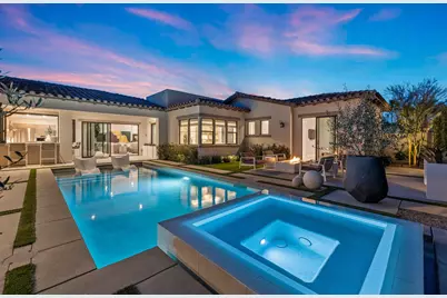 75229 Hancock Place, Indian Wells, CA 92210 - Photo 41