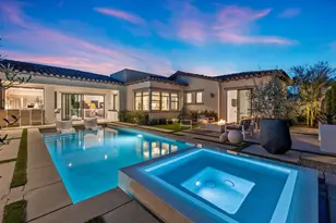 75229 Hancock Pl, Indian Wells, CA 92210 - Photo 41