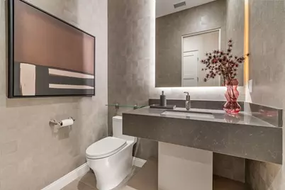 75229 Hancock Place, Indian Wells, CA 92210 - Photo 25