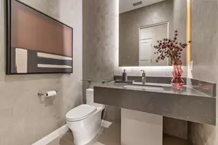 75229 Hancock Pl, Indian Wells, CA 92210 - Photo 25